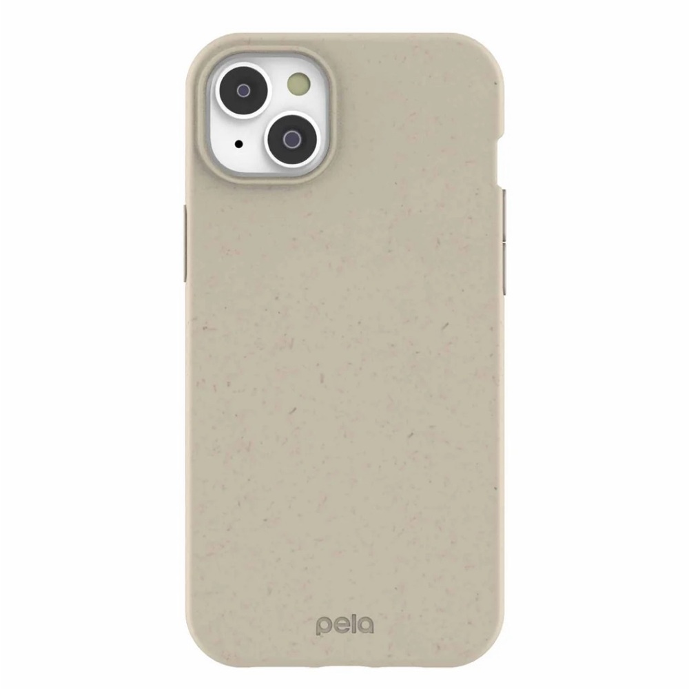 Pela London Fog iPhone 14 Plus Case